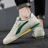 Mens Footwear