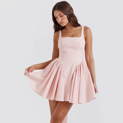 Womens Dresses