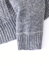 Casual Men's Comfortable Sweat Sleeve