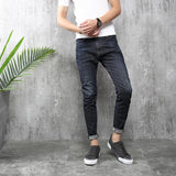 Men's Leisure Sneakers