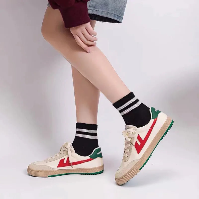 Classic Fashion UDT Sneaker