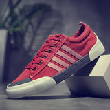 Men's Leisure Sneakers