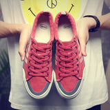 Men's Leisure Sneakers