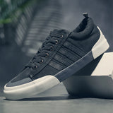 Men's Leisure Sneakers